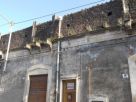 Foto - Casa indipendente 65 mq, da ristrutturare, Catania