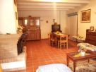 Foto - Rustico / Casale, ottimo stato, 220 mq, Santa Maria Nuova