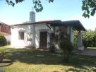Foto - Villa via Terracina Km.11.700, San Felice Circeo