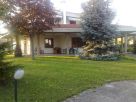 Foto - Villa Località Voltarrosto, Roseto Degli Abruzzi