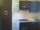 Foto - Bilocale ottimo stato, secondo piano, Citta' Di Castello