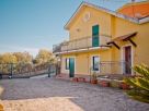 Foto - Villa, buono stato, 308 mq, Pescara