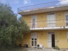 Foto - Villa, da ristrutturare, 240 mq, Siracusa