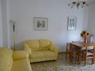 Foto - Quadrilocale buono stato, quarto piano, Reggio Emilia