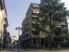 Foto - Trilocale piazza Antonio Segni 2, Seregno
