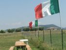 Foto - Villa 650 mq, Cerveteri