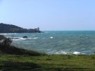 Foto - Villa, nuova, 85 mq, Livorno