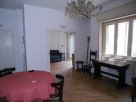 Foto - Quadrilocale buono stato, secondo piano, Napoli