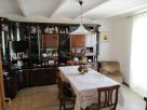 Foto - Casa indipendente 100 mq, buono stato, Citta' Sant'Angelo