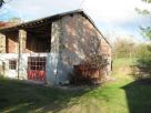 Foto - Rustico / Casale, da ristrutturare, 250 mq, Momperone