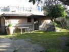 Foto - Rustico / Casale, ottimo stato, 50 mq, Villafranca Tirrena