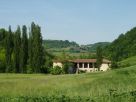 Foto - Rustico / Casale, da ristrutturare, 1200 mq, Murisengo
