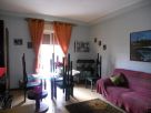 Foto - Trilocale buono stato, ultimo piano, Catania