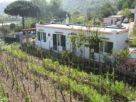 Foto - Villa via Campotese 36, Forio