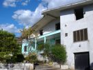 Foto - Casa indipendente via selvotta, Cassino