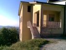 Foto - Rustico / Casale Contrada Cesine, San Mango Sul Calore