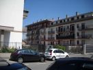 Foto - Quadrilocale nuovo, terzo piano, Trezzano Sul Naviglio