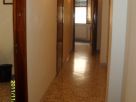 Foto - Trilocale da ristrutturare, Battipaglia