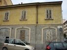 Foto - Palazzo / Stabile 1, da ristrutturare, Milano
