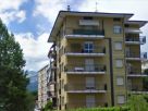 Foto - Trilocale via della torretta, Banchette