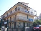 Foto - Quadrilocale buono stato, primo piano, Gravina Di Catania