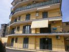 Foto - Trilocale nuovo, quarto piano, Orta Di Atella
