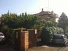 Foto - Casa indipendente 70 mq, buono stato, Roma