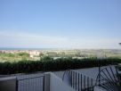 Foto - Casa indipendente via delle querce, Termoli