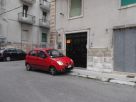 Foto - Bilocale via Benedetto Croce 41, Martina Franca