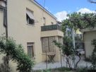 Foto - Casa indipendente 110 mq, buono stato, Trieste