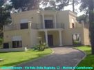 Foto - Villa Tratturello Pineto, Castellaneta
