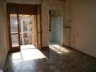 Foto - Trilocale buono stato, Savigliano