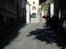 Immobile Vendita Roma Centro storico