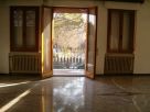 Foto - Villa, da ristrutturare, 240 mq, Venezia