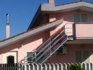 Foto - Casa indipendente 235 mq, ottimo stato, Ladispoli