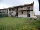 Foto - Rustico / Casale, da ristrutturare, 210 mq, Terdobbiate