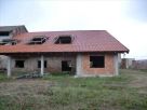 Foto - Rustico / Casale, da ristrutturare, 390 mq, Terdobbiate