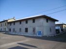 Foto - Casa indipendente 240 mq, da ristrutturare, Terdobbiate
