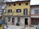 Foto - Casa indipendente 300 mq, Cerano