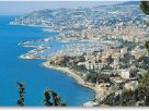Appartamento Affitto San Remo 
