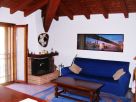 Foto - Bilocale buono stato, ultimo piano, Castel Mella