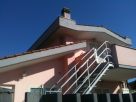 Foto - Appartamento ottimo stato, su piu' livelli, Ladispoli