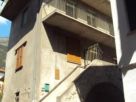 Foto - Casa indipendente 250 mq, da ristrutturare, Besenello