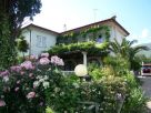 Foto - Villa reg  Campore, Albenga