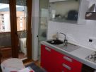 Foto - Trilocale ottimo stato, ultimo piano, Sarzana