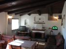 Foto - Appartamento Rione Rasi 4, Maratea