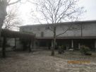 Foto - Rustico / Casale, da ristrutturare, 2500 mq, Calvisano