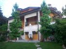 Foto - Villa, ottimo stato, 365 mq, Castelli Calepio