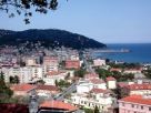 Appartamento Affitto Andora 