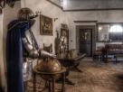 Foto - Palazzo / Stabile, buono stato, Fabrica Di Roma